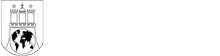 JAEGER Handels- und Speditionskontor GmbH